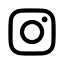 Instagram Logo