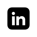 LinkedIn Logo