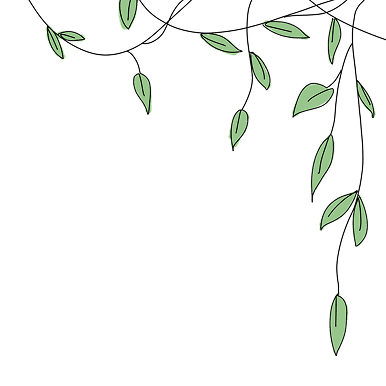 Vines